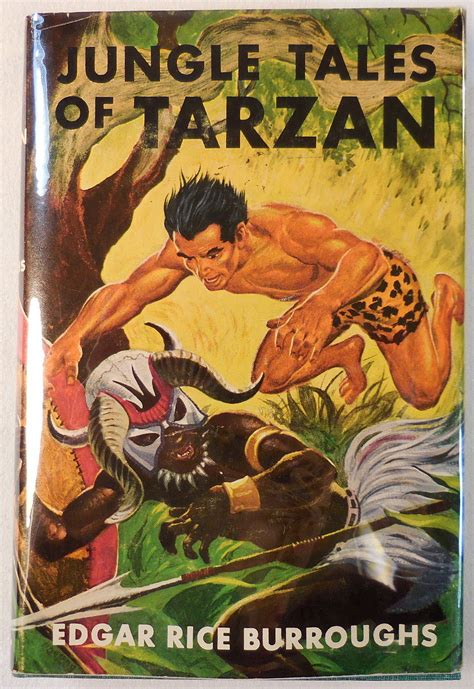 burroughs tarzan|burroughs tarzan books.